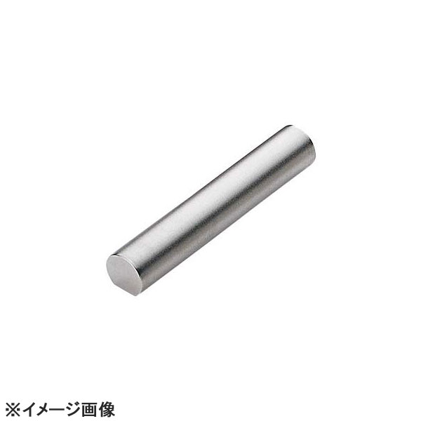 18-8カトラリーレスト60(箸置)丸