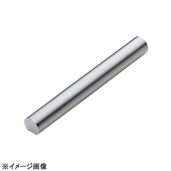 サイズ：W90_D11_H10 重量(g)：64 材質：18-8ステンレス●ブラスト仕上げと端面ミラー仕上げによるコントラストが美しい仕上げになっております。 デザイナー秋田道夫