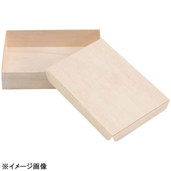 ココおり1合半本体(50枚入)FD116-194B