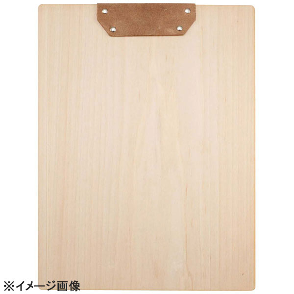 EBM�����Х������L235��320�ҥΥ�����