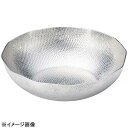 電磁12角しゃぶしゃぶ鍋