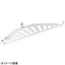 12角しゃぶしゃぶなべ用水切プレート