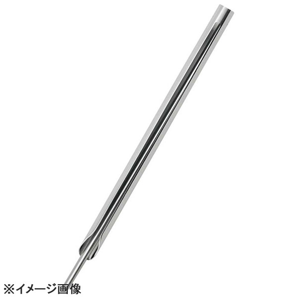 Other - ステア袋止めファスナーS35cmSTW-732