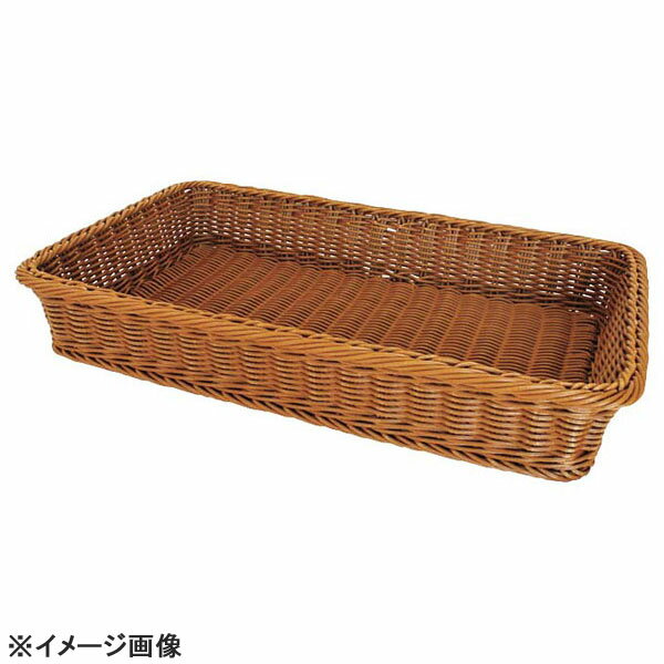 �֥�åɥХ����å�(�ݥ�饿����)1/1�֥饦��HTBK-627