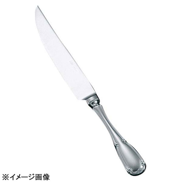 EBM18-8ステファニーカービングナイフ(H・H)