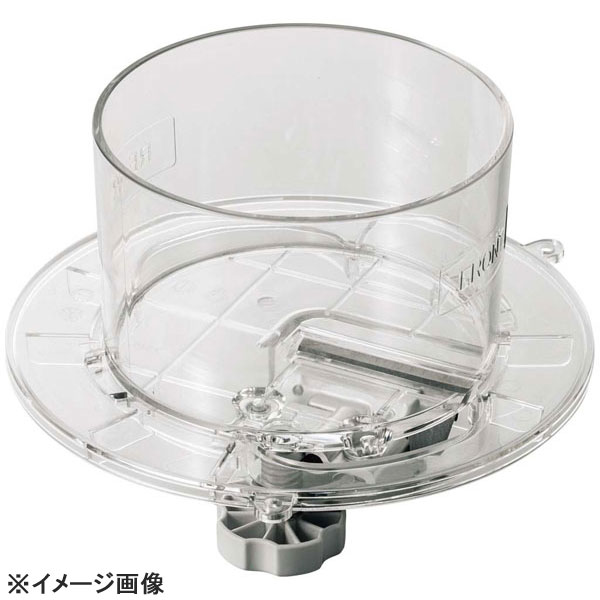 初雪ブロックアイススライサーHB-320A専用カートリッジフレーバー氷用