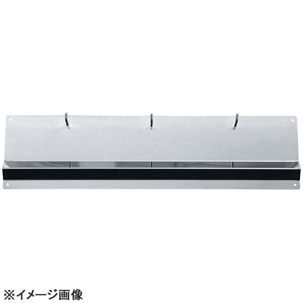 SUS�ݤ�̾��SL-620-3