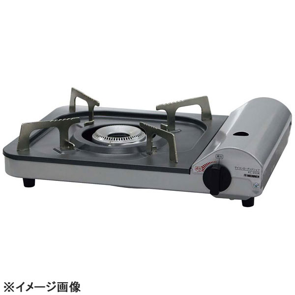 マイコンログッドシェフKC-353A