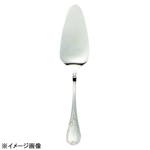 サイズ：264 材質：18-8ステンレス オールミラー仕上