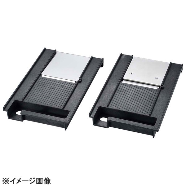 }`؂DX-80pi XCX 4.0mm