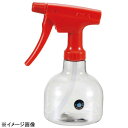 噴霧器ミエールNo.502レッド300ccPC製