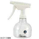 噴霧器ミエールNo.502ホワイト300ccPC製