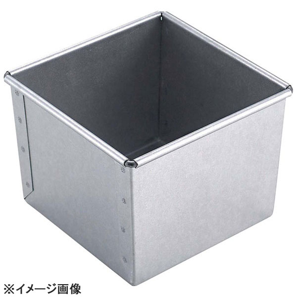 パン焼型No.2369
