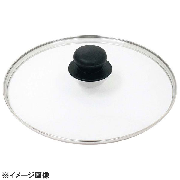 サイズ:φ290 φ275 H33 材質:ガラス