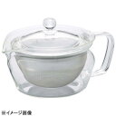 ハリオ茶茶急須禅300mlCHZ-30T