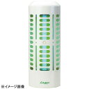 捕虫器ムシポンMINI(3)