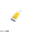トゥーセルスプレーボトル付カラーブラシ1836緑(3)