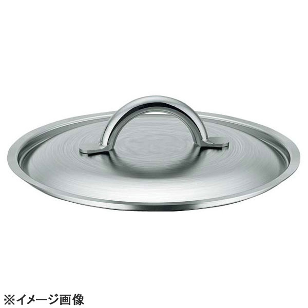 サイズ:201 180●プロフェッショナルに贈るスタンダードシリーズ