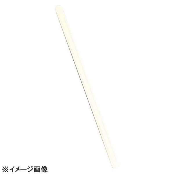 サイズ:長さ:12 巾:8 重量(g):0.6 材質:無塩素漂白エコパルプ●環境に優しい紙製マドラー FSC認証で地球にやさしい 安心安全の日本製