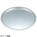 EBMアルミ製ピザパン6インチφ160