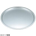 EBMアルミ製ピザパン11インチφ300