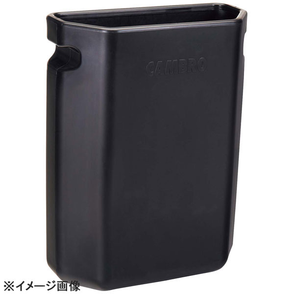 �����֥������ӥ������ȥץ��ѥ����å����ͥ��ȥ���ƥ���QCTB