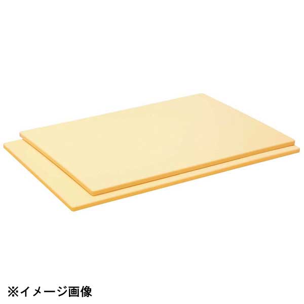 砧板 - 抗菌ラバーラ まな板マット RM 410_230_8