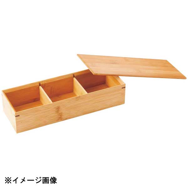 ���������� ������ 57-064