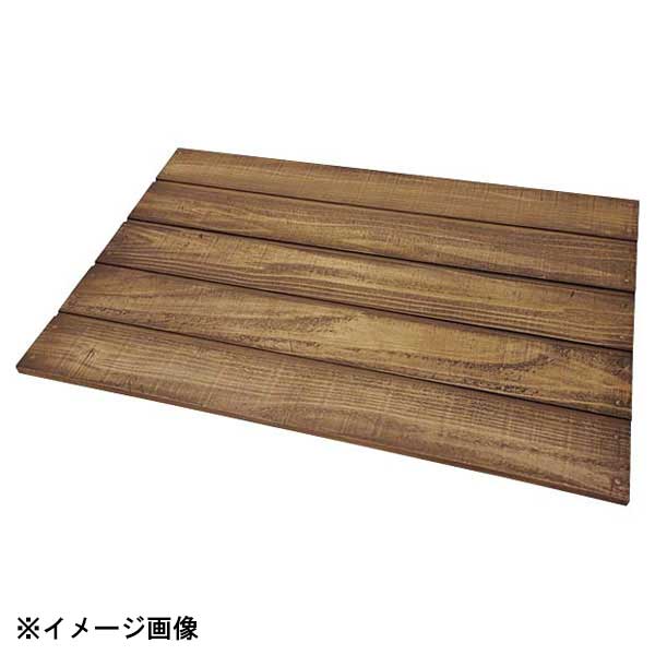 ●型番:00318091●サイズ(mm):外寸:597_397_12●重量:900g●材質:樹脂●受注生産●オリコンEP42A-B・EP33A-B天面用●木目調をリアルに表現した樹脂製パネルで本格派什器に変身●コンテナに引っかけるだけのカンタン取り付け●こちらの商品は受注生産の為、納品までに10日程か●型番:00318091●サイズ(mm):外寸:597_397_12●重量:900g●材質:樹脂●受注生産●オリコンEP42A-B・EP33A-B天面用●木目調をリアルに表現した樹脂製パネルで本格派什器に変身●コンテナに引っかけるだけのカンタン取り付け●こちらの商品は受注生産の為、納品までに10日程かかります