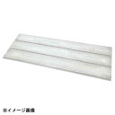 Yパネル 33用 L 長側面 ホワイト