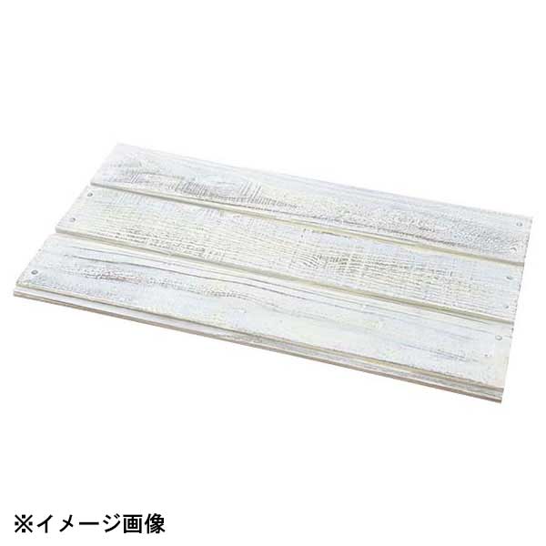●型番:00623035●サイズ(mm):外寸:398_208_12●重量:347g●材質:樹脂●受注生産●オリコンEP42A-B短側面用●木目調をリアルに表現した樹脂製パネルで本格派什器に変身●コンテナに引っかけるだけのカンタン取り付け●こちらの商品は受注生産の為、納品までに10日程かかります●型番:00623035●サイズ(mm):外寸:398_208_12●重量:347g●材質:樹脂●受注生産●オリコンEP42A-B短側面用●木目調をリアルに表現した樹脂製パネルで本格派什器に変身●コンテナに引っかけるだけのカンタン取り付け●こちらの商品は受注生産の為、納品までに10日程かかります