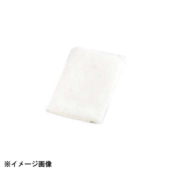 EBM 炊飯ネット(テトロン製)120cm 120_120