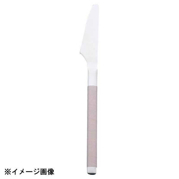 ●型番:CO201●サイズ(mm):全長:206●重量:53g●材質:ステンレス●表面加工:布着せ仕上げ(HVS特殊布転写 綿100%)●金属カトラリーに天然綿(100％)を組み合わせました。手触りの柔らかさと、食器との接触音の軽減が特長のこれまでにない優しいカト●型番:CO201●サイズ(mm):全長:206●重量:53g●材質:ステンレス●表面加工:布着せ仕上げ(HVS特殊布転写 綿100%)●金属カトラリーに天然綿(100％)を組み合わせました。手触りの柔らかさと、食器との接触音の軽減が特長のこれまでにない優しいカトラリー。