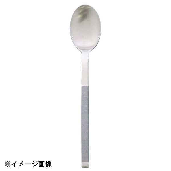 ●型番:CO303●サイズ(mm):全長:182●重量:48g●材質:ステンレス●表面加工:布着せ仕上げ(HVS特殊布転写 綿100%)●金属カトラリーに天然綿(100％)を組み合わせました。手触りの柔らかさと、食器との接触音の軽減が特長のこれまでにない優しいカト●型番:CO303●サイズ(mm):全長:182●重量:48g●材質:ステンレス●表面加工:布着せ仕上げ(HVS特殊布転写 綿100%)●金属カトラリーに天然綿(100％)を組み合わせました。手触りの柔らかさと、食器との接触音の軽減が特長のこれまでにない優しいカトラリー。