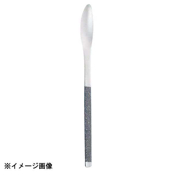 j-tone 紗綾 コーヒースプーン 漆黒