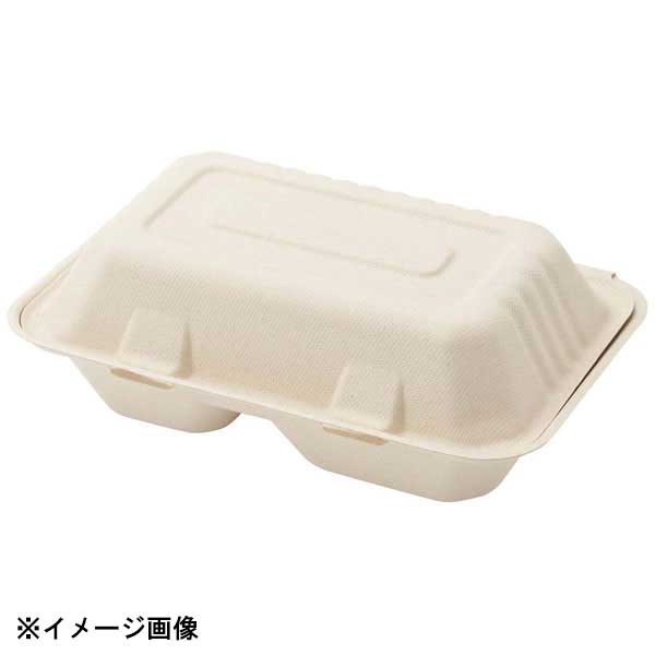 ●型番:#004491012●サイズ(mm):230_156_H81●材質:竹繊維●竹素材でできた環境に配慮したエコ商品です。水や油に強く、電子レンジにもお使いいただ●型番:#004491012●サイズ(mm):230_156_H81●材質:竹繊維●竹素材でできた環境に配慮したエコ商品です。水や油に強く、電子レンジにもお使いいただけます。