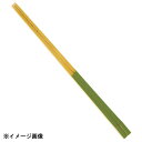 国産 竹製 和風取箸 30cm 26-403