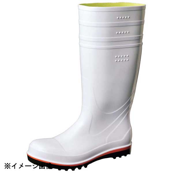 ●型番:HB-200●サイズ(mm):360●重量:890g●材質:PVC●日本製●詰まりにくく汚れが落ちやすいソールを採用●クッション性の良いイン●型番:HB-200●サイズ(mm):360●重量:890g●材質:PVC●日本製●詰まりにくく汚れが落ちやすいソールを採用●クッション性の良いインソール入