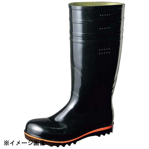 ●型番:HB-200●サイズ(mm):370●重量:970g●材質:PVC●日本製●詰まりにくく汚れが落ちやすいソールを採用●クッション性の良いイン●型番:HB-200●サイズ(mm):370●重量:970g●材質:PVC●日本製●詰まりにくく汚れが落ちやすいソールを採用●クッション性の良いインソール入