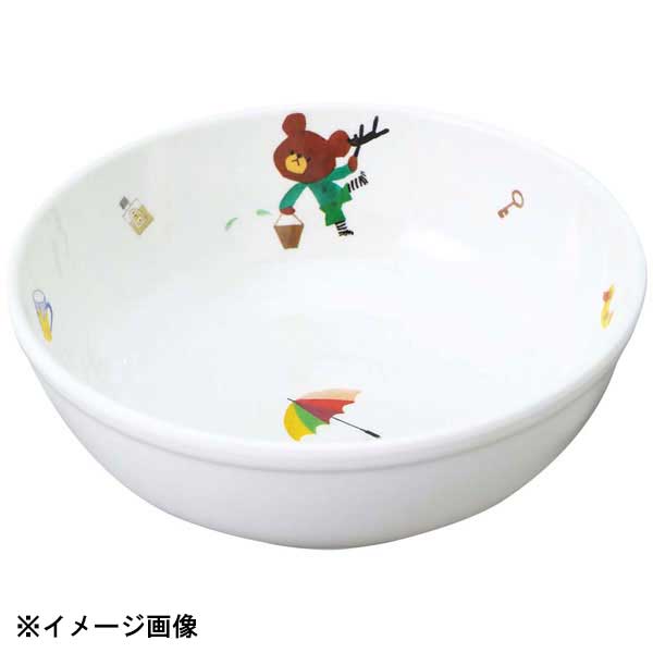 ●サイズ(mm):外径:160高さ:60●重量:182g●材質:メラミン樹脂●サラダや丼にもピッタリなラーメン●サイズ(mm):外径:160高さ:60●重量:182g●材質:メラミン樹脂●サラダや丼にもピッタリなラーメン鉢です。