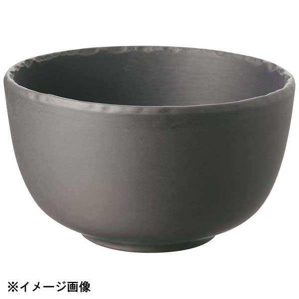●型番:649059●サイズ(mm):φ140●型番:649059●サイズ(mm):φ140_H80
