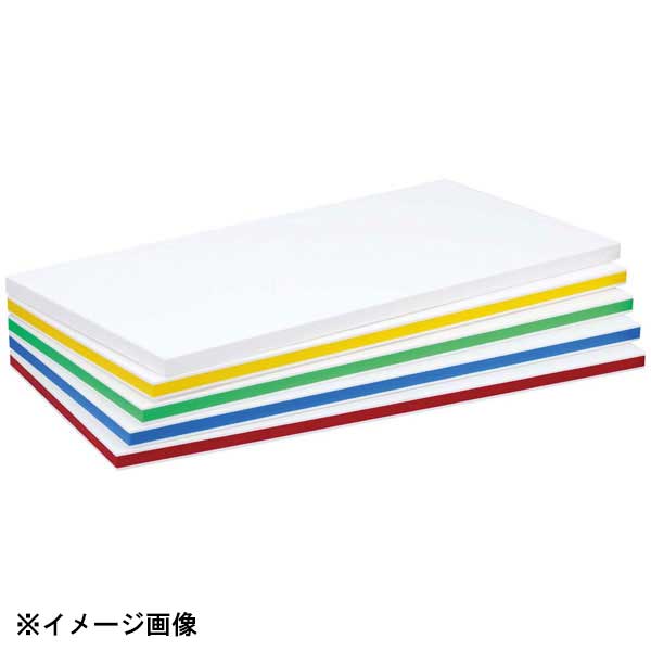 住友 軽量抗菌スーパー耐熱まな板 軽之助 WKSLO 青