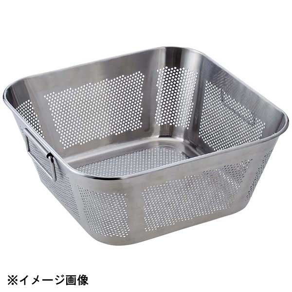 ●型番:09907212●サイズ(mm):430_430_H187●重量:1.6kg●材質:18-8ス●型番:09907212●サイズ(mm):430_430_H187●重量:1.6kg●材質:18-8ステンレス