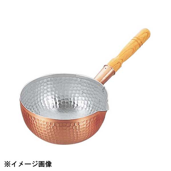 ●サイズ(mm):外径:240長さ:460高さ:160●重量:1350g●材質:銅錫●表面加工:錫手引き●電磁調理器(IH)不可●熱伝導率が良いため、火加減の難しい調理に適して●サイズ(mm):外径:240長さ:460高さ:160●重量:1350g●材質:銅錫●表面加工:錫手引き●電磁調理器(IH)不可●熱伝導率が良いため、火加減の難しい調理に適しています。