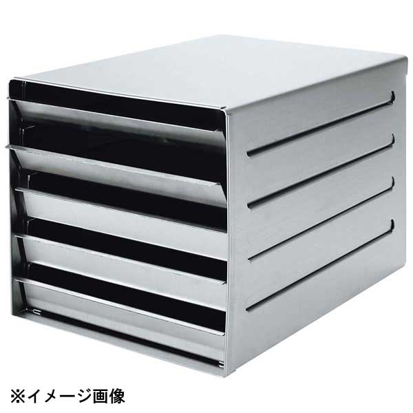 ●サイズ(mm):外寸：350_240_H230 引き出し外寸：355_240_H40●内寸(mm):引き出し底面内寸：315×240●重量:7.9kg●A4サイズの用紙までクリアファイルごと収納可能●底面に切り込みがないため小物類を保管で●サイズ(mm):外寸：350_240_H230 引き出し外寸：355_240_H40●内寸(mm):引き出し底面内寸：315×240●重量:7.9kg●A4サイズの用紙までクリアファイルごと収納可能●底面に切り込みがないため小物類を保管できます。