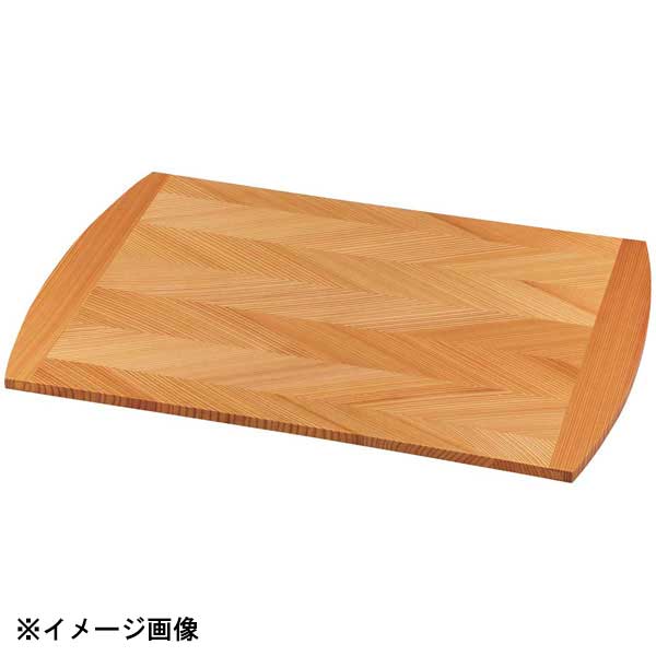 ●型番:92025●サイズ(mm):455_320_10●重量:0.6kg●材質●型番:92025●サイズ(mm):455_320_10●重量:0.6kg●材質:日光杉