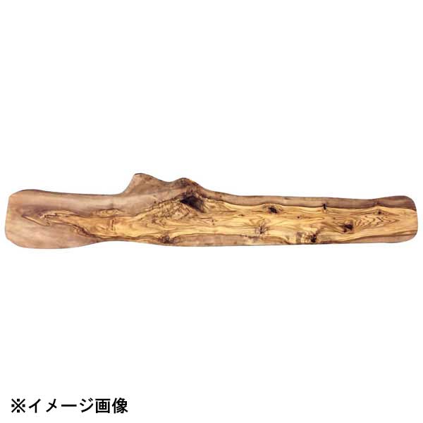 ドリス・オリーブ ラスティックロングボード 100