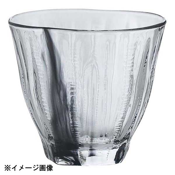 ●型番:P-33123-F/S-JAN●サイズ(mm):φ99_H89・M99●重量:270g●容量:315ml●材質:ソーダガラス●ひとつとして同じ流れのない落ち着いた墨色が、飲料の味わいを引き立●型番:P-33123-F/S-JAN●サイズ(mm):φ99_H89・M99●重量:270g●容量:315ml●材質:ソーダガラス●ひとつとして同じ流れのない落ち着いた墨色が、飲料の味わいを引き立てます。