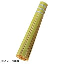 竹ササラ 6寸(08734)
