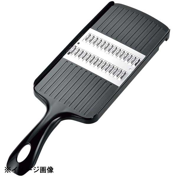 プログレード 快速千切り器 PG-618のサムネイル